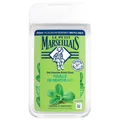 Le Petit Marseillais Duschgel mit Minze 250 ml aus Frankreich