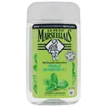Le Petit Marseillais Extra Mildes Duschgel Bio-Minzblatt 250 ml ist ein pH-hautn