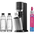SodaStream Duo Megapack (1016813410)