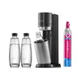 SodaStream Wassersprudler