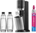 SodaStream Trinkwasser-Sprudler DUO Promopack