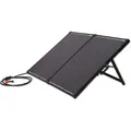 Technaxx Solar-Laderegler (100 W, 8.20 kg) (5024)