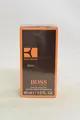 *Hugo Boss - Boss Orange Him Eau de Toilette Spray 40ML Neu & OVP*