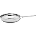 Demeyere Bratpfanne (Bratpfanne, Edelstahl) (1029701)