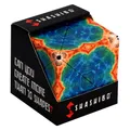 Shashibo Cube Earth (1 Spieler) (SHA08EA)