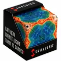 Shashibo Magnetwürfel Entdecker EARTH, 7695