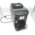De'Longhi Magnifica Evo ECAM 292.81.B Kaffeevollautomat Milchsys - Unvollständig