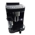 DeLonghi Kaffeevollautomat Haushaltsgeräte Magnifica Evo B Espressomaschine Genu