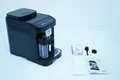 DeLonghi ECAM 292.81.B Magnifica Evo