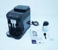 DeLonghi ECAM 292.81.B Magnifica Evo