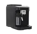 DeLonghi Magnifica Evo Perfetto Kaffeevollautomat  ECAM292.81.B LatteCrema