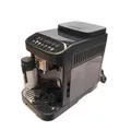DeLonghi Kaffeevollautomat Haushaltsgeräte Magnifica Evo ECAM 29281 B Mahlwerk f