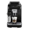 De'Longhi Magnifica Evo Ecam 292.81.B Espressomaschine