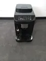 De'Longhi Magnifica Evo 1450W Kaffeevollautomat - Schwarz (ECAM 292.81.B)