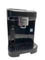 De'Longhi Magnifica Evo Kaffeevollautomat ECAM292.81.B