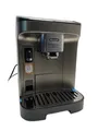 De'Longhi Magnifica Evo ECAM292.81.B Kaffeevollautomat
