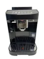De'Longhi Magnifica Evo Kaffeevollautomat ECAM292.81.B