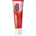 Colgate Max White Bye Bye Stains Dentifrice - 75 ml (75 ml) (49993249)
