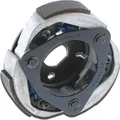 Malossi Kupplung MHR Maxi Delta Clutch kompatibel mit GY6, Kymco, Honda