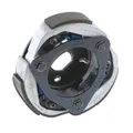 Kupplung Malossi MHR Maxi Delta Clutch für Sym Gts Evo 125I Kymco Agility 125
