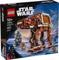 LEGO® STAR WARS™ 40806 Lebkuchen AT-AT™ - NEU & OVP -