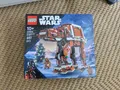 LEGO® STAR WARS™ 40806 "Lebkuchen AT-AT™" NEU & OVP