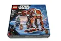 LEGO® Star Wars 40806 Lebkuchen AT-AT™ Neu & OVP