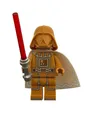 LEGO® Star Wars™ Darth Vader - Figur  (40806) Lebkuchen Weihnachten - unbespielt