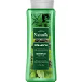 Joanna NAT.SZAM 500ml pokrzywa/herbata (Flüssiges Shampoo, 500 ml) (33283784)