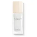 Dior Foundation Forever Veil Primer Glow 30ml