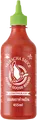 (10,11 EUR/l) Flying Goose Sriracha scharfe Chilisauce mit Zitronengras, 455ml