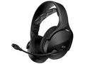 HYPERX Cloud Jet Wireless, Over-ear Gaming Headset Bluetooth Schwarz