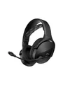 HyperX Cloud Jet - Black