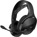 HyperX Wolke Jet Auriculares Gaming Inalámbricos Bluetooth s - Schwarz