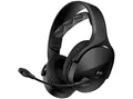 HYPERX Cloud Jet Wireless, Over-ear Gaming Headset Bluetooth Schwarz