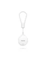 Hama Item finder for Apple "Find My" App Bluetooth 1 pcs White