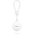 hama Item Finder Bluetooth-Tracker