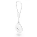 hama Item Finder Bluetooth-Tracker