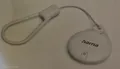 Schlüsselfinder, Item Finder für Apple "Wo ist"-App, Bluetooth, Weiß (00185815)