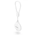 hama Item Finder  Bluetooth-Tracker