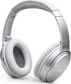 Bose QuietComfort 35 II silber