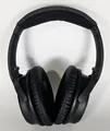 Bose QuietComfort 35 II - Kabellose Noise Cancelling Kopfhörer mit Bluetooth