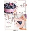 Lempertz food with love: Sweet Love & Happiness (Deutsch, Joëlle Herzfeld, Manuela Herzfeld, 2021) (K5 090647325)
