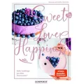 Food with love: Sweet Love & Happiness