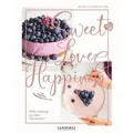 food with love: Sweet Love & Happiness