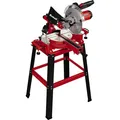 Einhell TC-SM 2531/2 U (4300805)