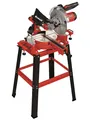 Einhell Sliding Mitre Saw TC-SM 2531/2 U
