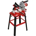 Einhell Zug-Kapp-Gehrungssäge TC-SM 2531/2 U