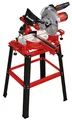 Einhell Zug-Kapp-Gehrungssäge TC-SM 2531/2 U