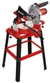 Einhell Zug-Kapp-Gehrungssäge TC-SM 2531/2 U OVP lädiert